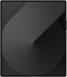 SAMSUNG Galaxy Z Fold6 Crafted Black, 256GB, Factory Unlocked