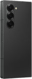 SAMSUNG Galaxy Z Fold6 Crafted Black, 256GB, Factory Unlocked