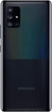 Samsung Galaxy A71 A716U 5G Fully Unlocked 128GB - Prism Cube Black (Refurbished)