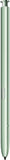 Samsung Galaxy Note 20 128GB 6.7 inch 5G Unlocked, Mystic Green (Used Very Good)