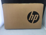 HP 15.6" FHD Slim Laptop AMD Athlon Silver 3050U, 4GB RAM, 128GB SSD, Win 10 - Open Box