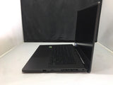 ASUS ROG Gaming Laptop, Zephyrus G15 , 15.6" WQHD 165Hz 3ms , Ryzen 9-5900HS, Geforce GTX 3070, 16GB RAM, 1TB SSD, Win 10 - Open Box