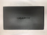 GIGABYTE GeForce RTX 3080 Vision OC 10G Graphics Card, 3X WINDFORCE Fans, 10GB 320-bit GDDR6X, GV-N3080VISION OC-10GD Video Card