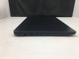 Lenovo IdeaPad 3 15.6" FHD Laptop, AMD 8-Core Ryzen 7 5825U, 24GB RAM, 1TB SSD, Backlit Keyboard, Win11