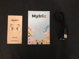 Mytrix Wireless Joycon Controller for Nintendo Switch - Used Like New