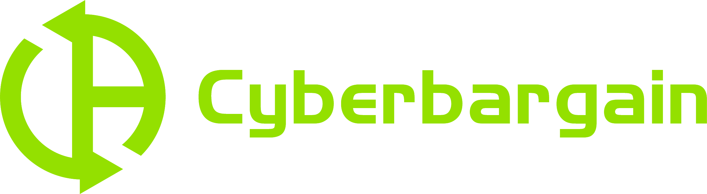 CyberBargain